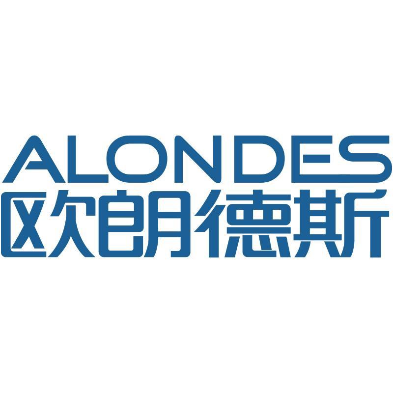 Alondes官方旗舰店