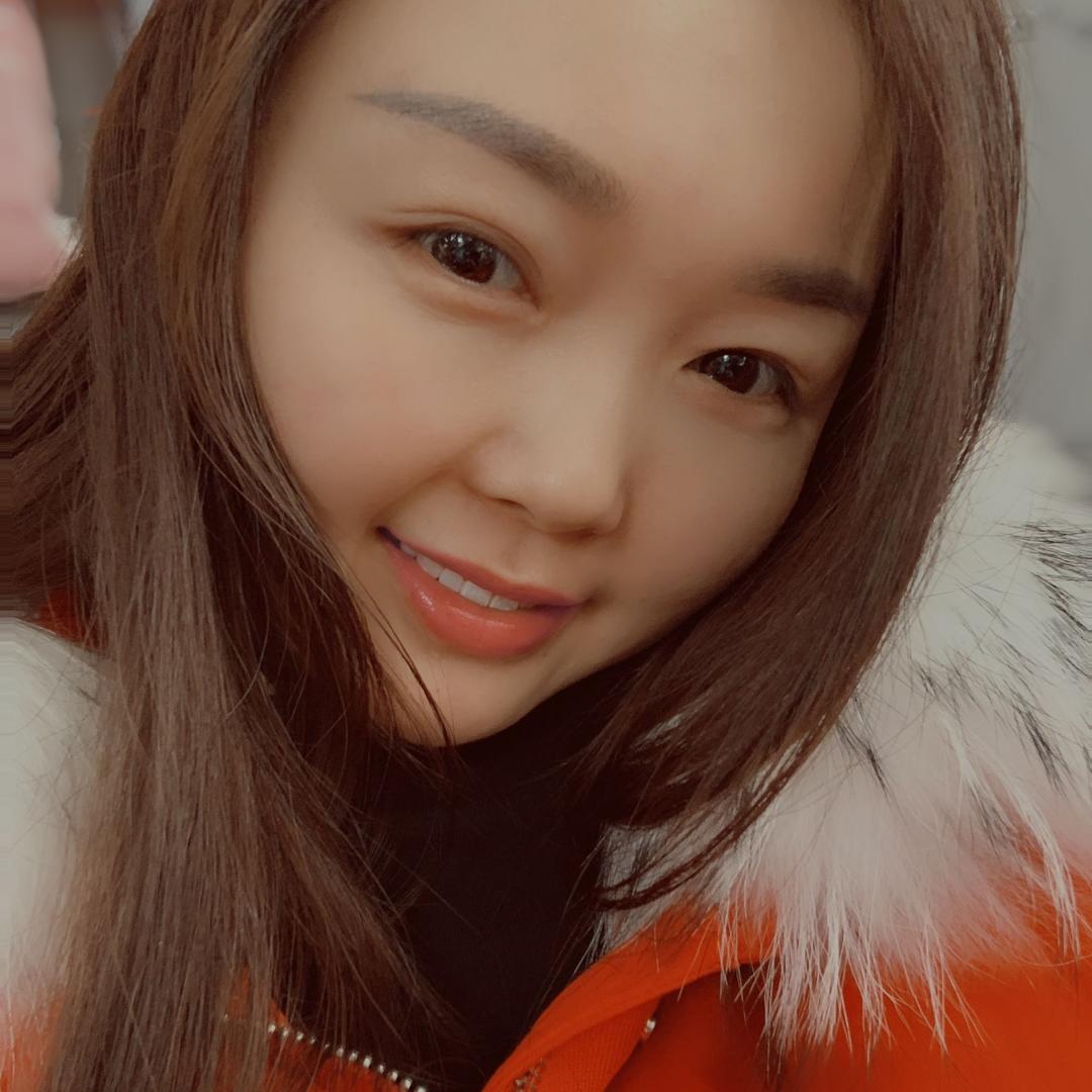 静静在这