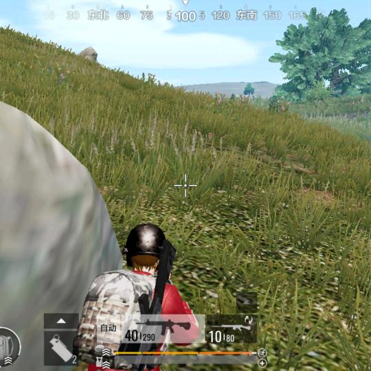 我  不一样的烟火