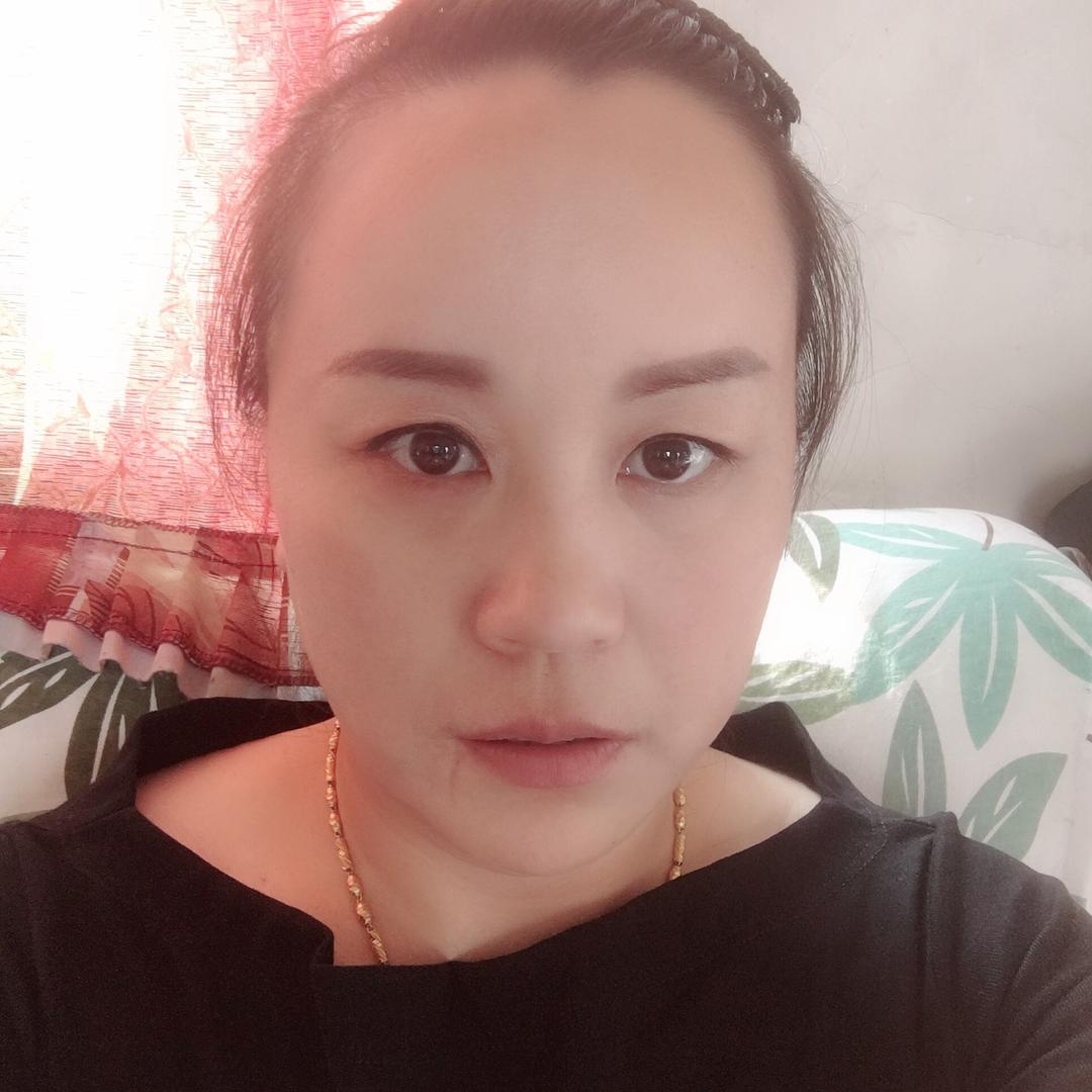 滨州-樊凡
