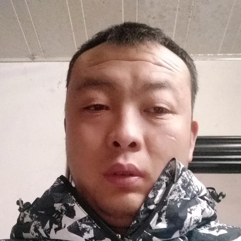 一生一世