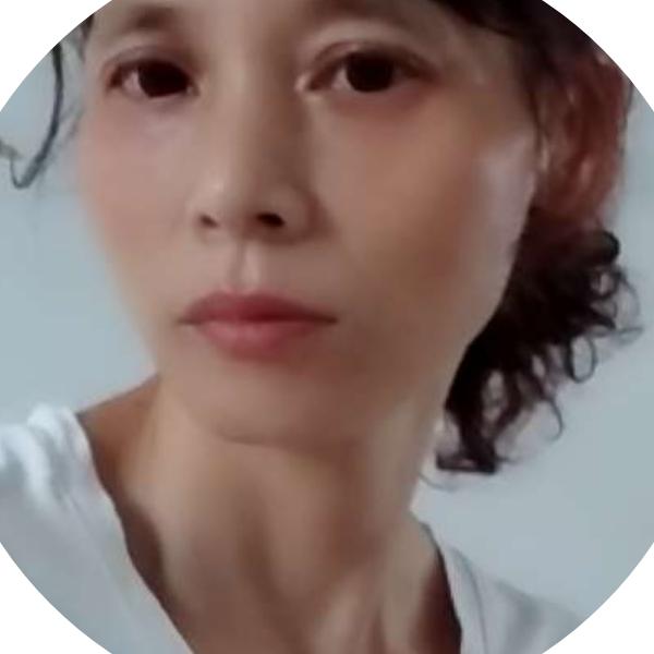 Aa青梅煮酒