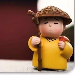 每年达