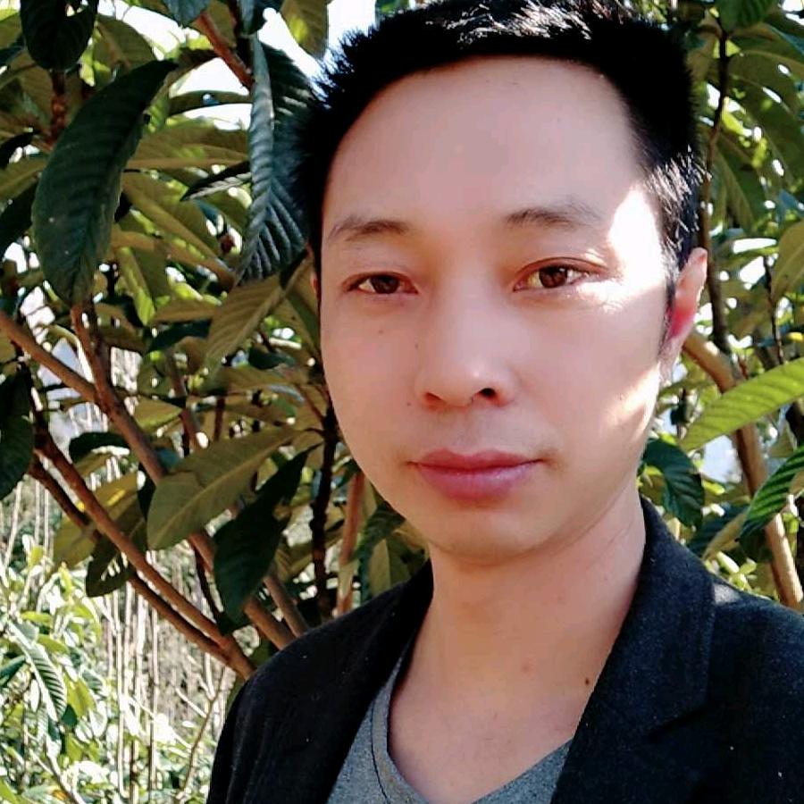 永不言弃