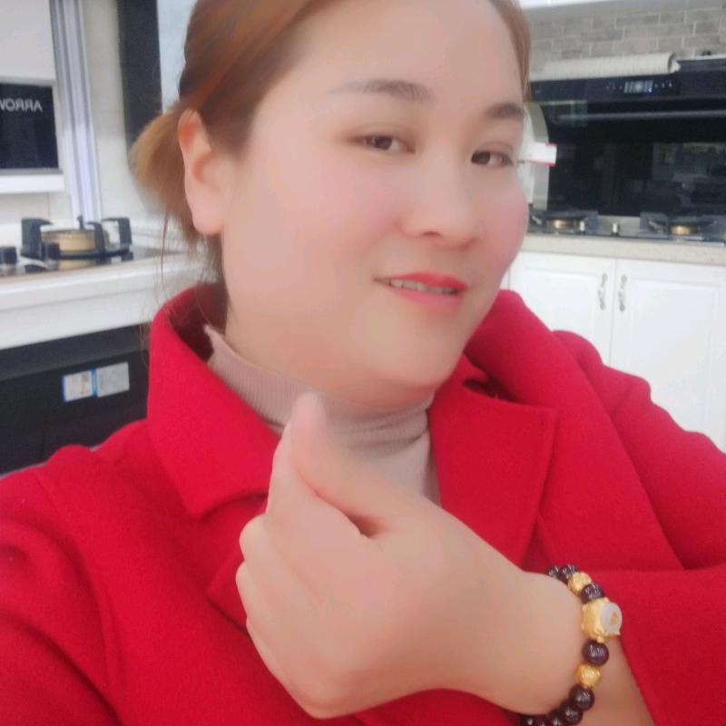 李茉榕