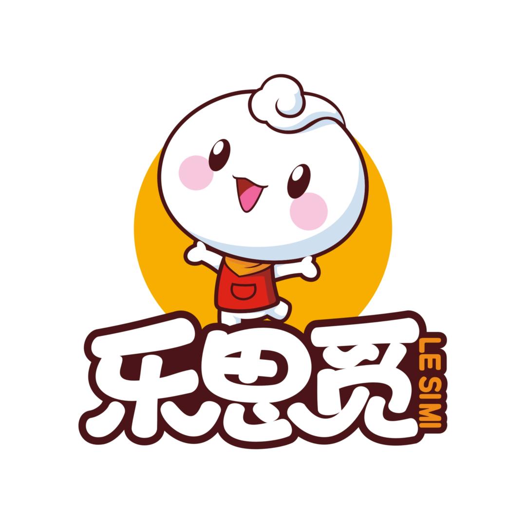 乐思觅果蔬面艺