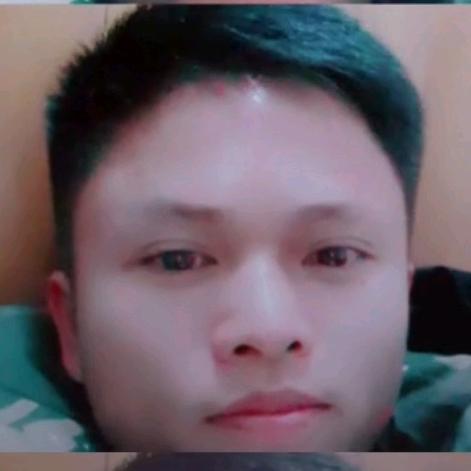 如果^_^小冯