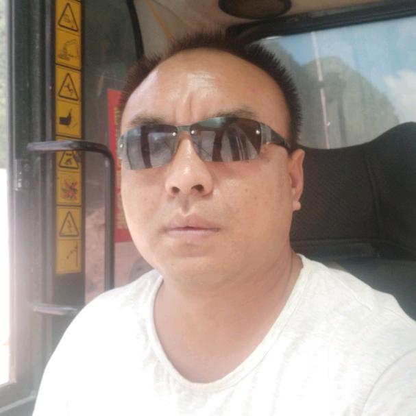 我的脾气你不懂
