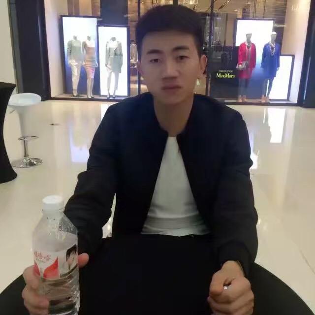 SK