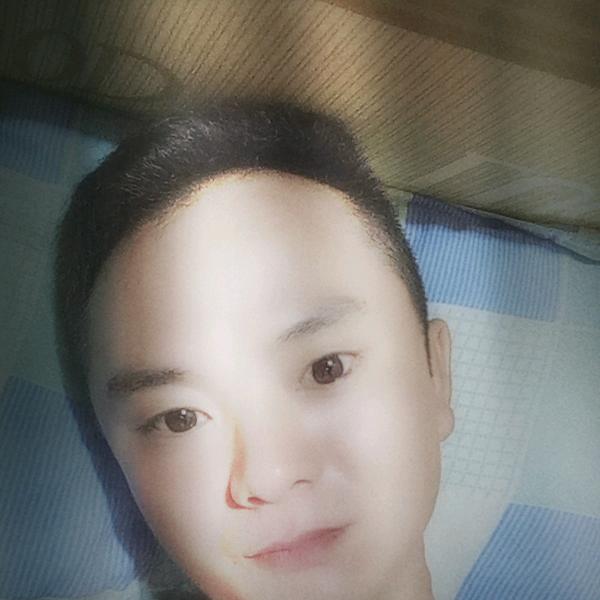 把自己活明白