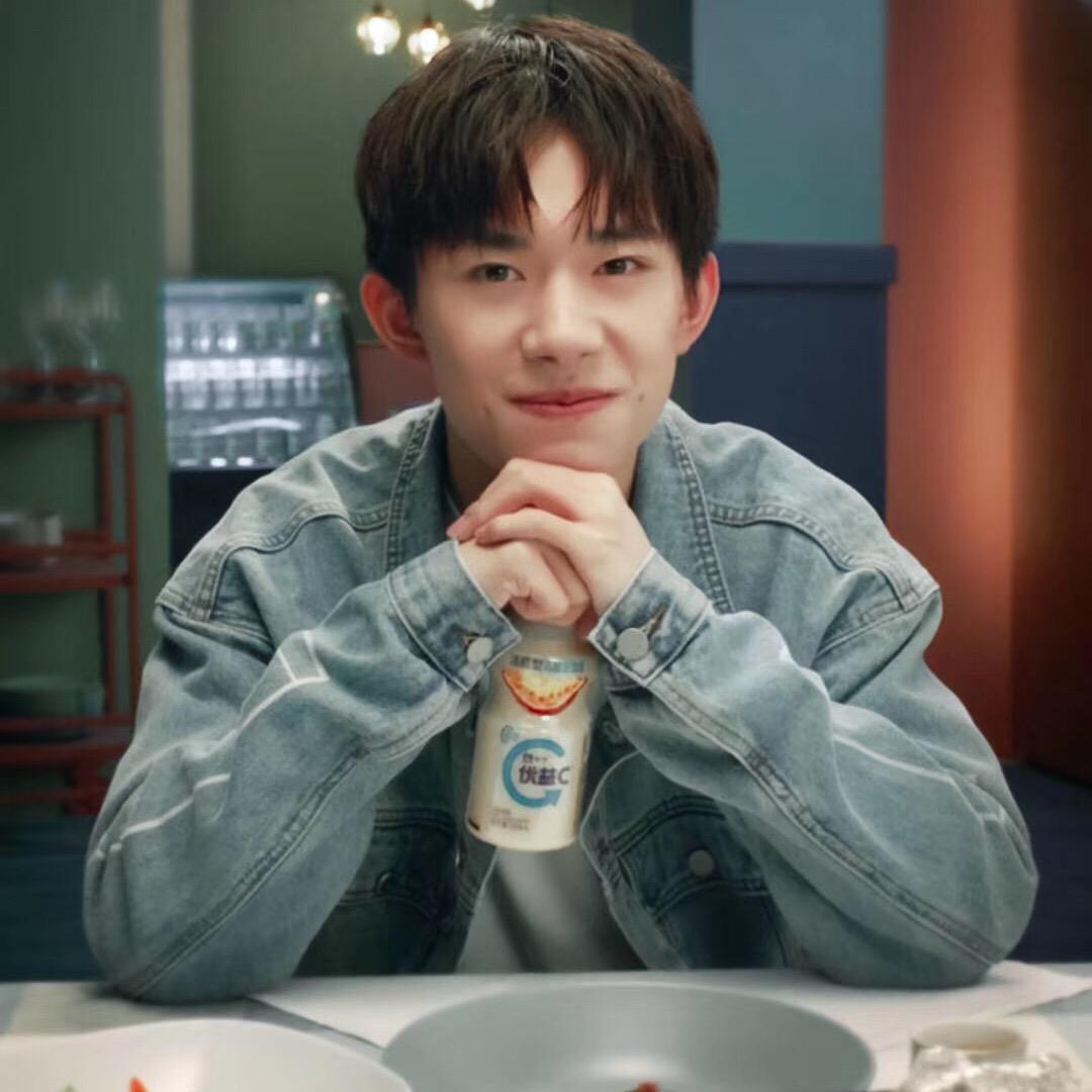 刷不起卡的舔灰