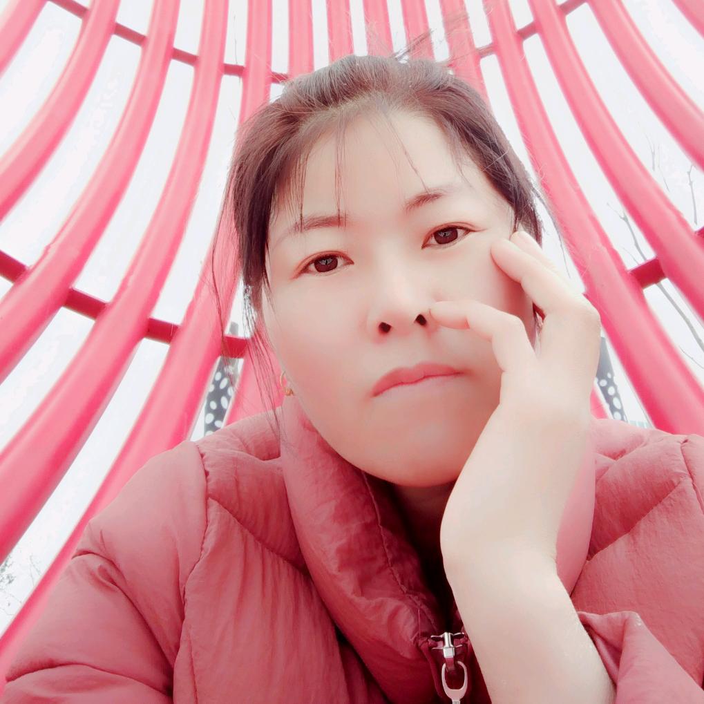 平安是福