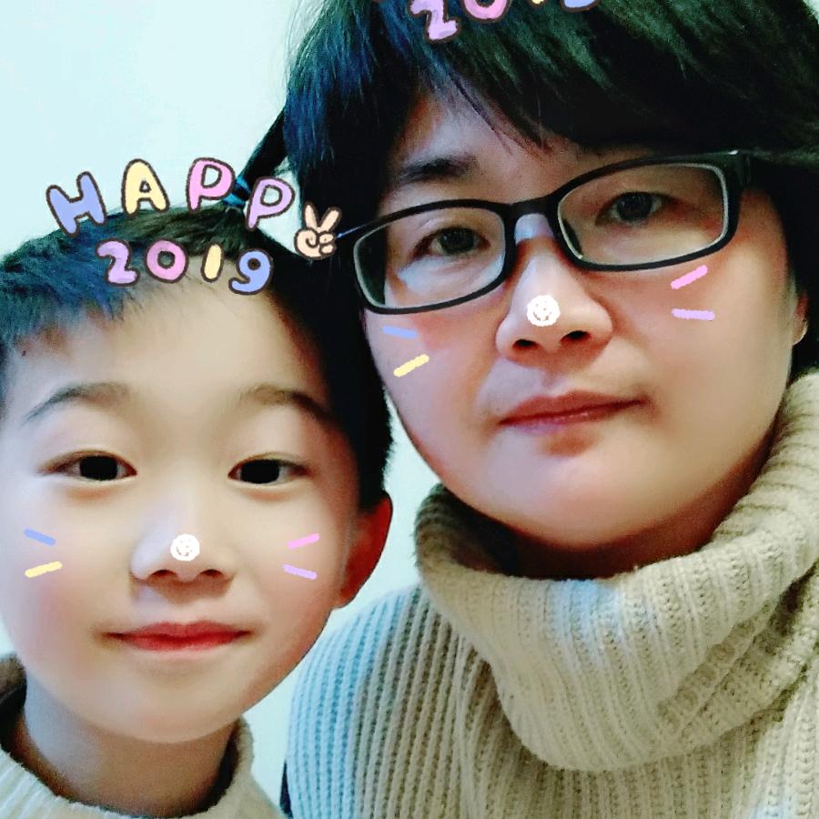 孤独者