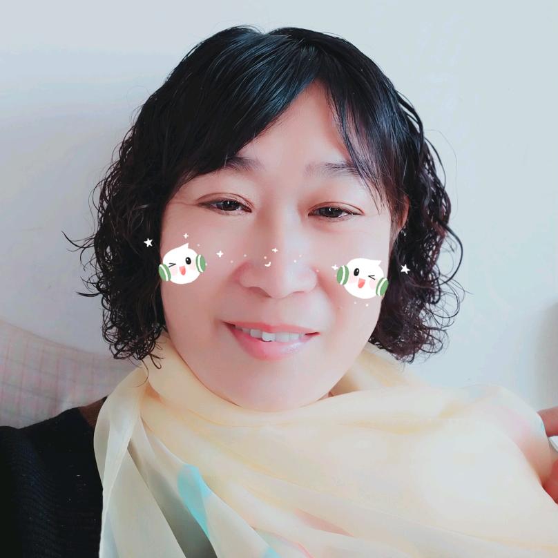 莫子