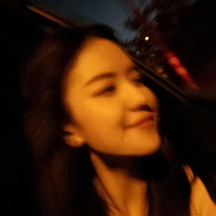 孙酸酸🍋