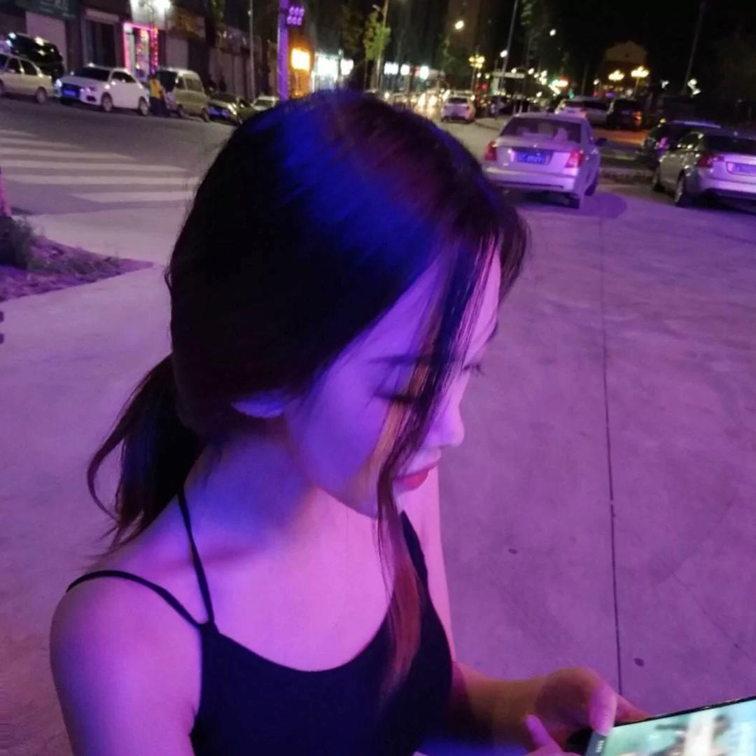 度边痕