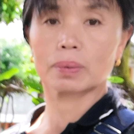 刘三姐666