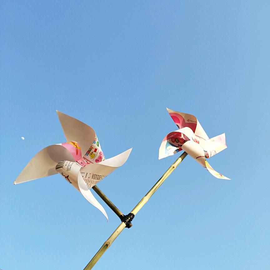如初
