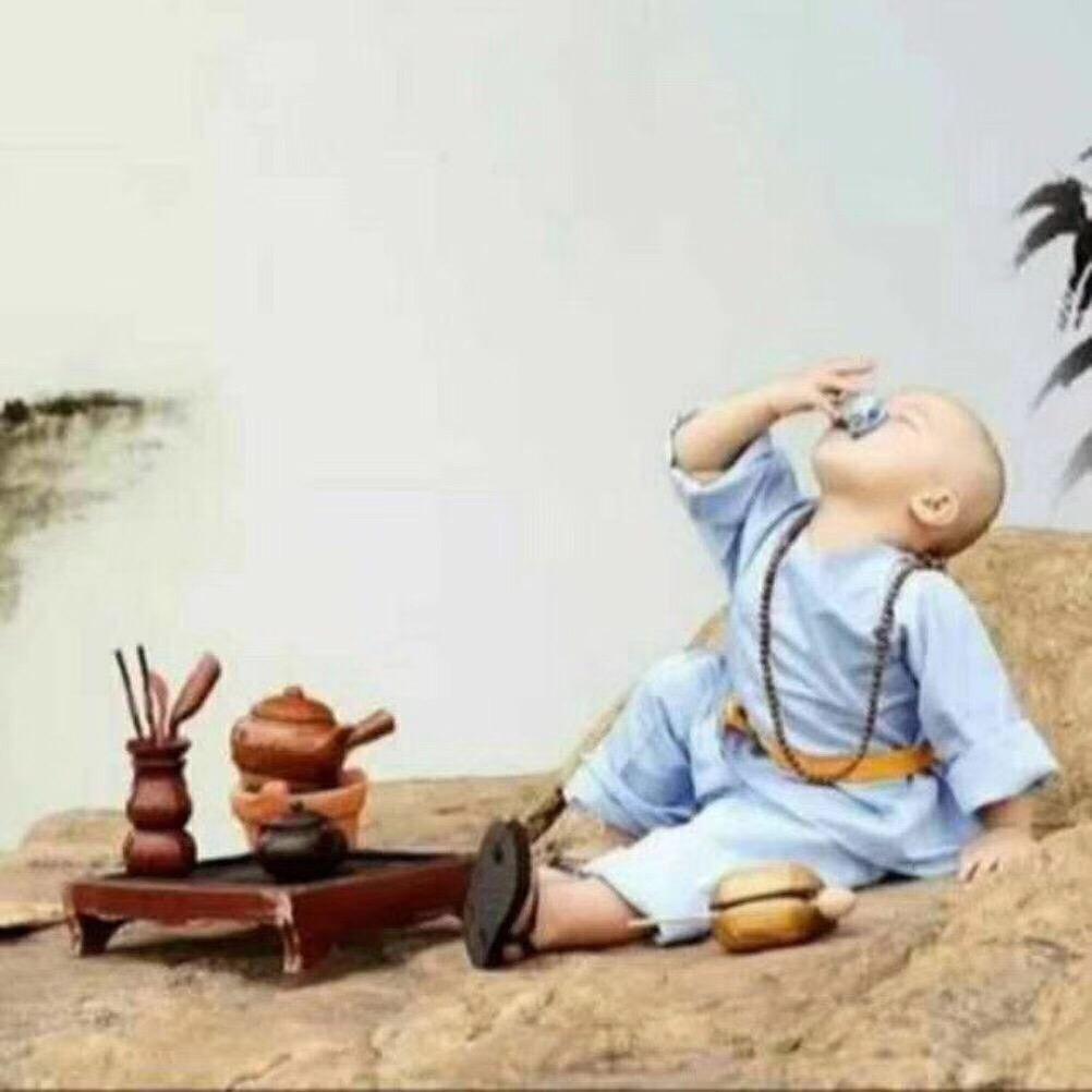 港湾...🇨🇳✨✨