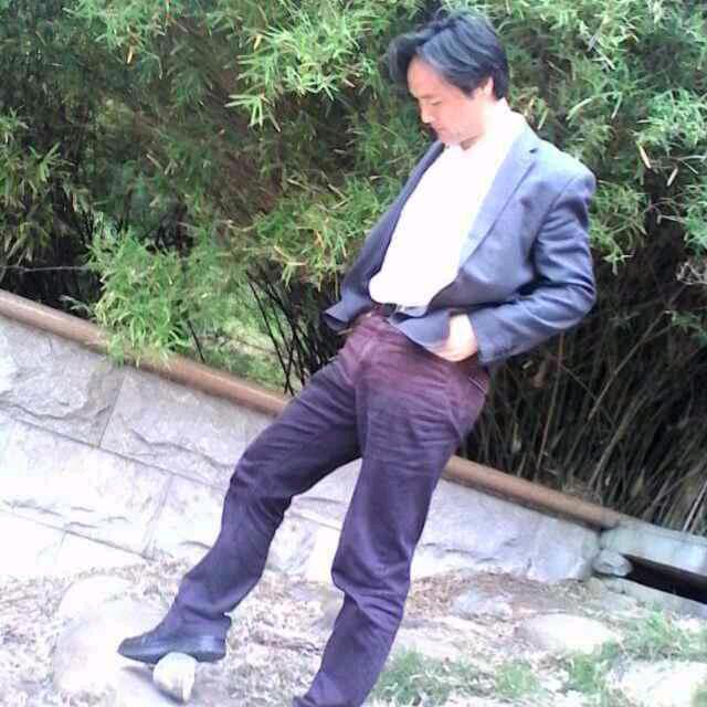 世上最暖的是人心