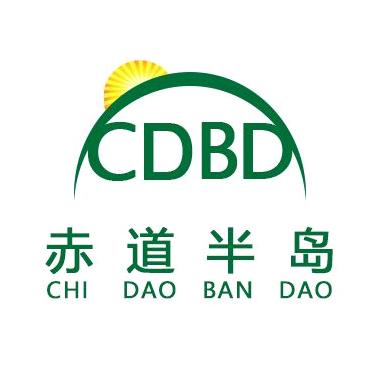 拿了吉吉国王的头冠当盆栽