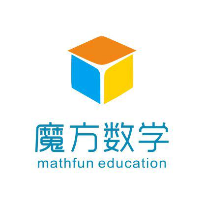 魔方数学mathfun
