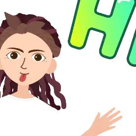 陌路🔀一个💔傻旦挺好💘離殇