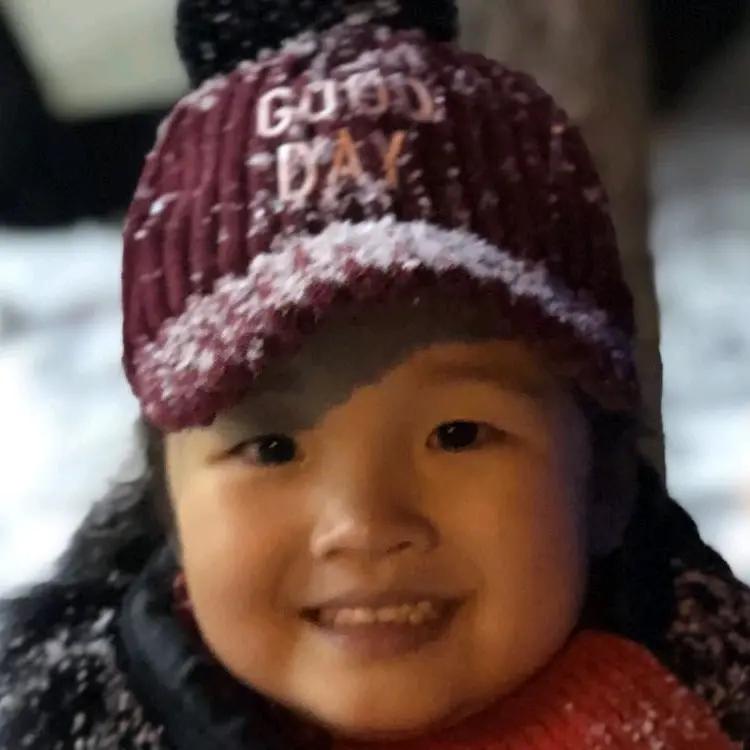 磊小磊吖