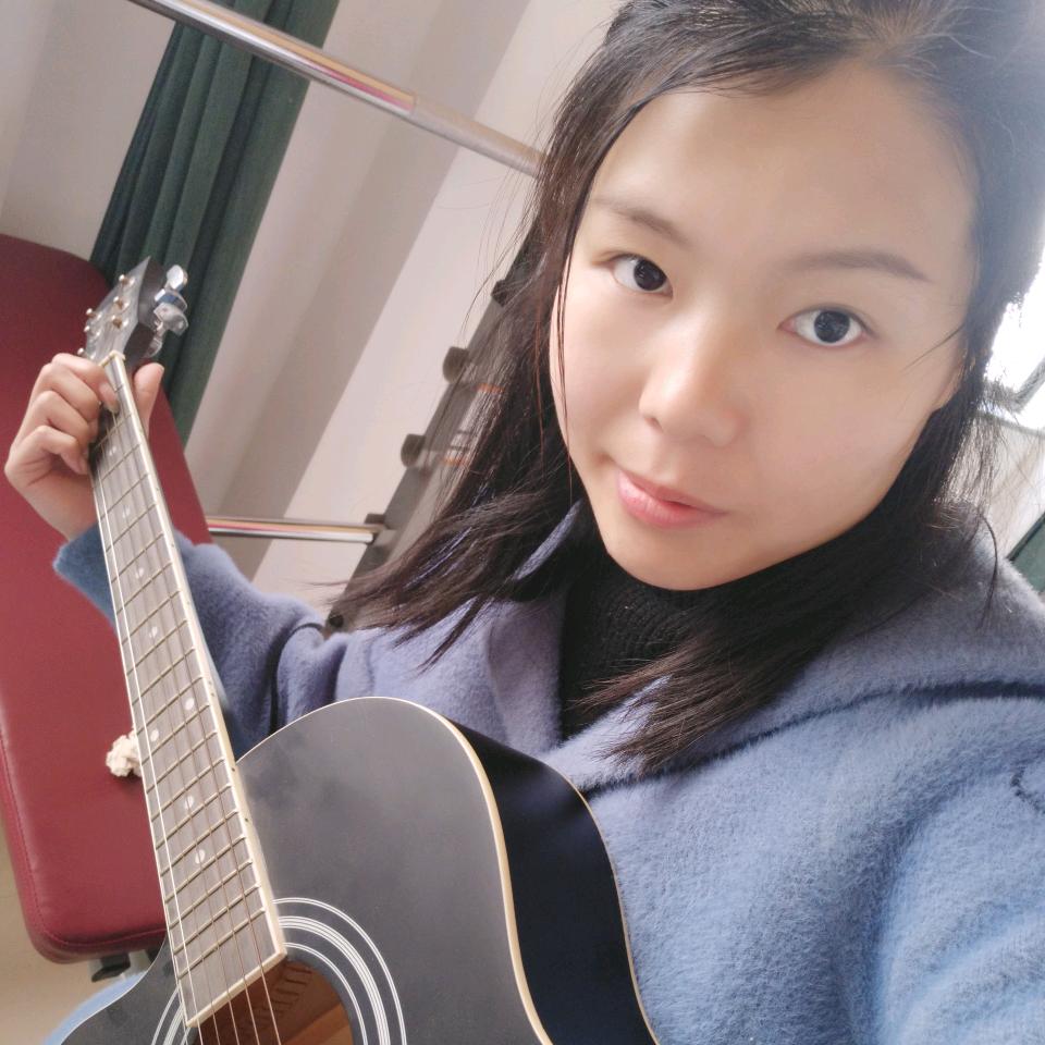 哈妹