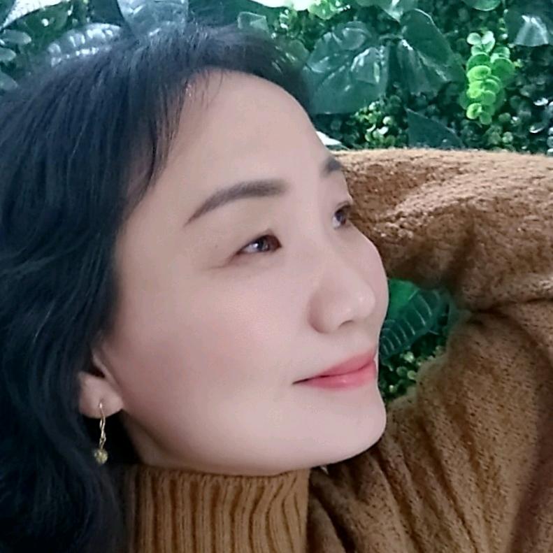 郑州惠姐（拒私聊）
