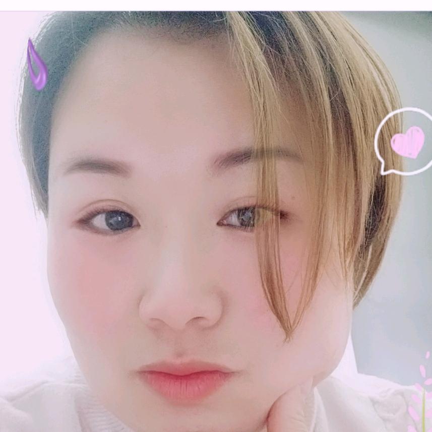 双向奔傅