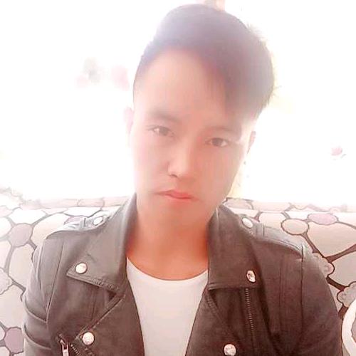 阿文