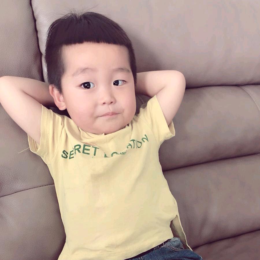 吴皇万岁