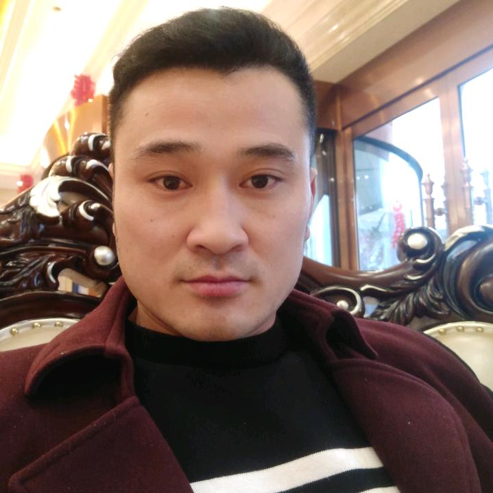 现哥