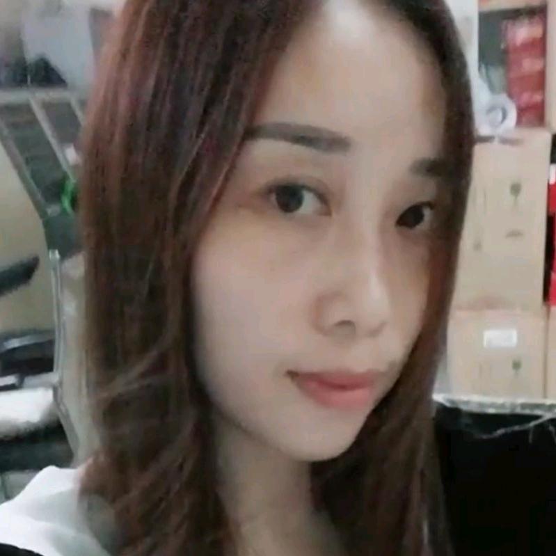 小石