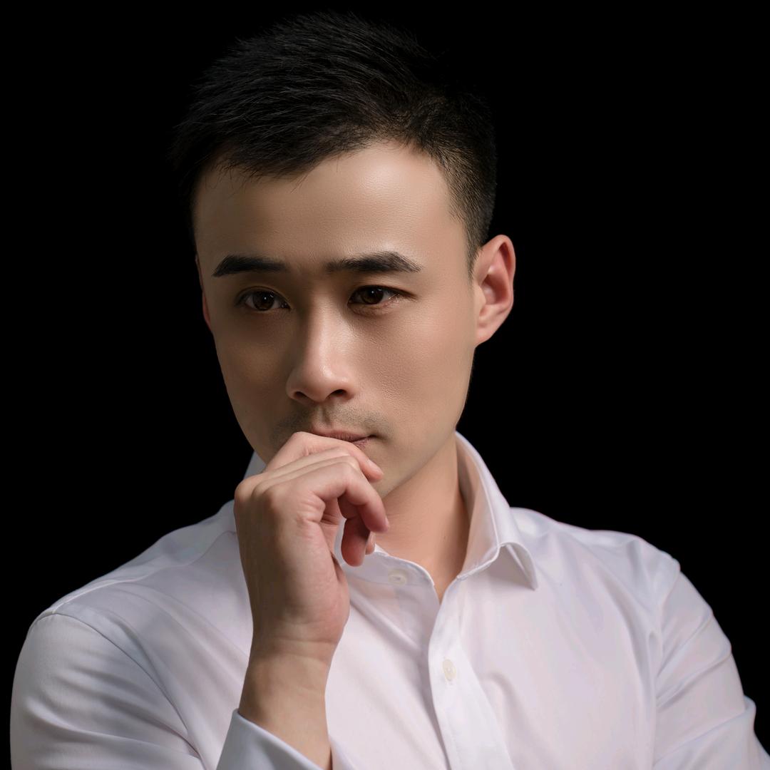 JUFFER撩珠宝