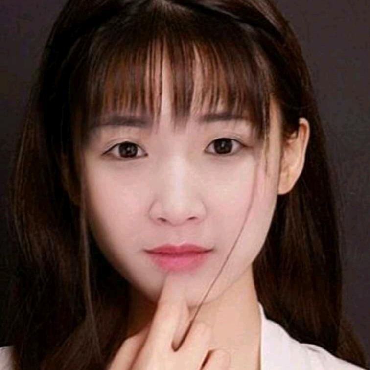 @是郭郭吖🇨🇳