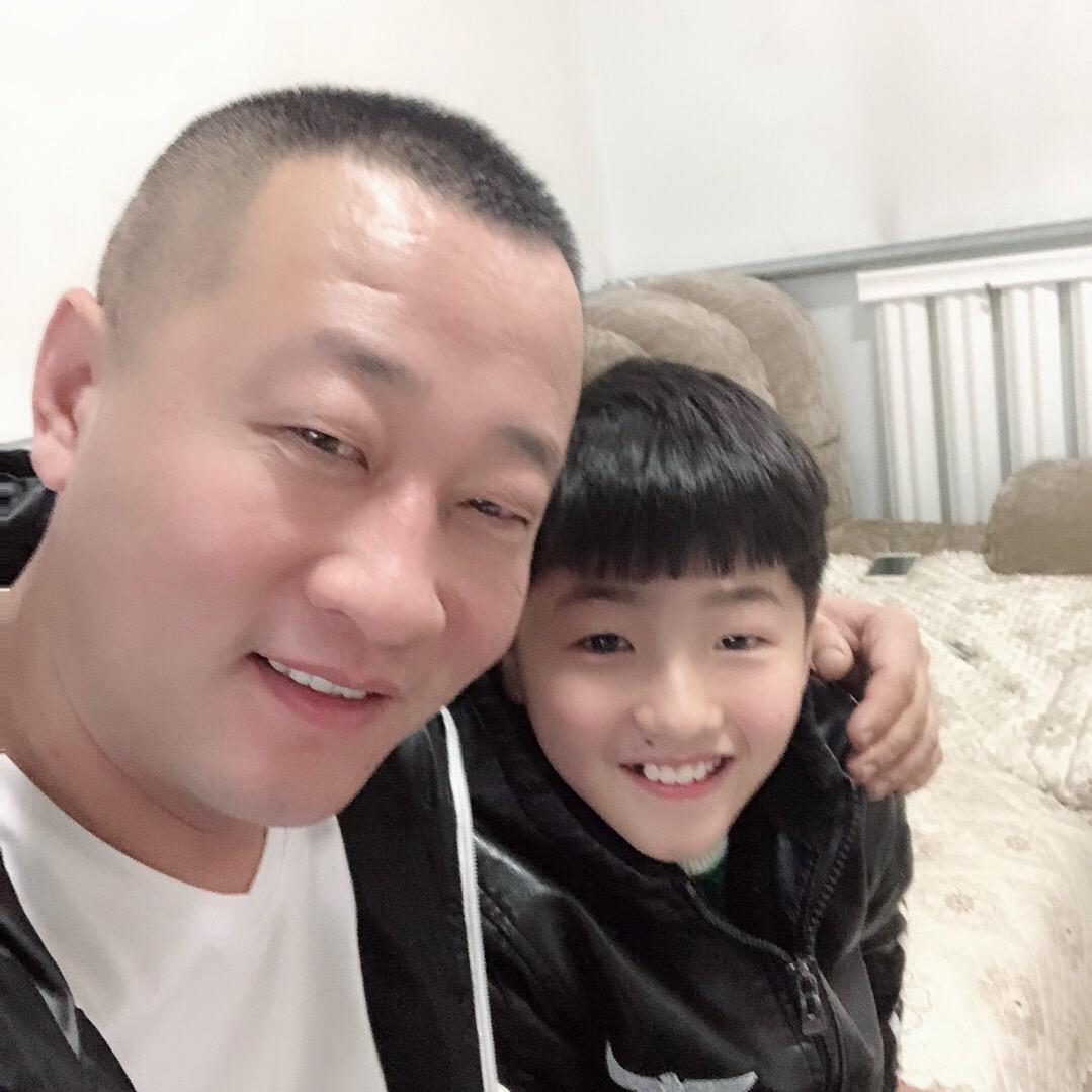 哥行哥有理，你行哥整你