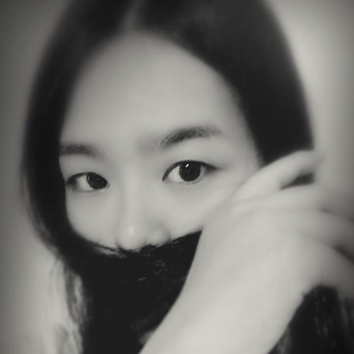 明儿