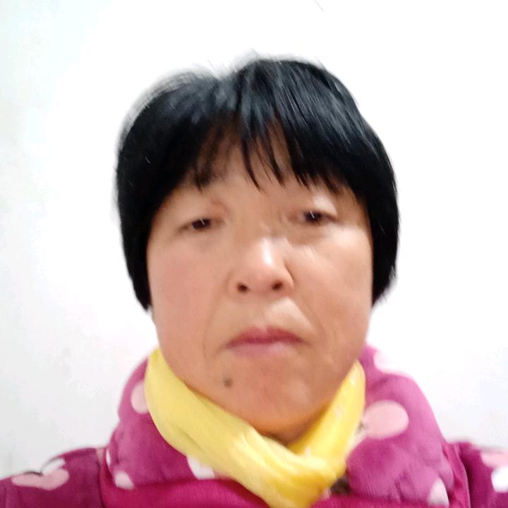 高国兰