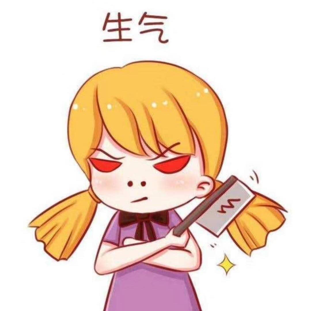 💋女人如烟✨