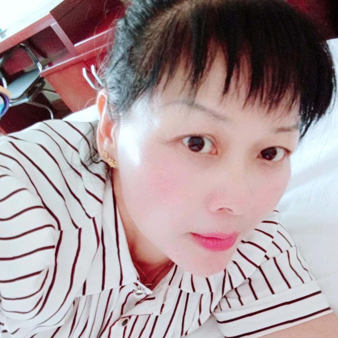 萍之梦