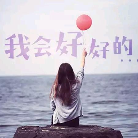 小青儿