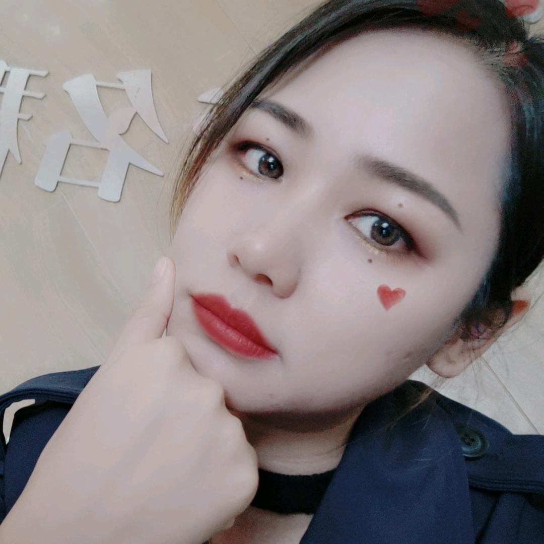 卖房子的钟钟（全款收房）