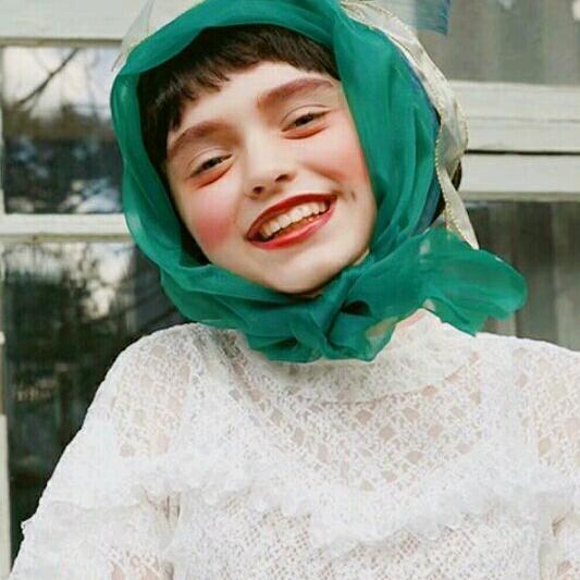 .   拉孜县美甲美睫，永生花。鲜花💐