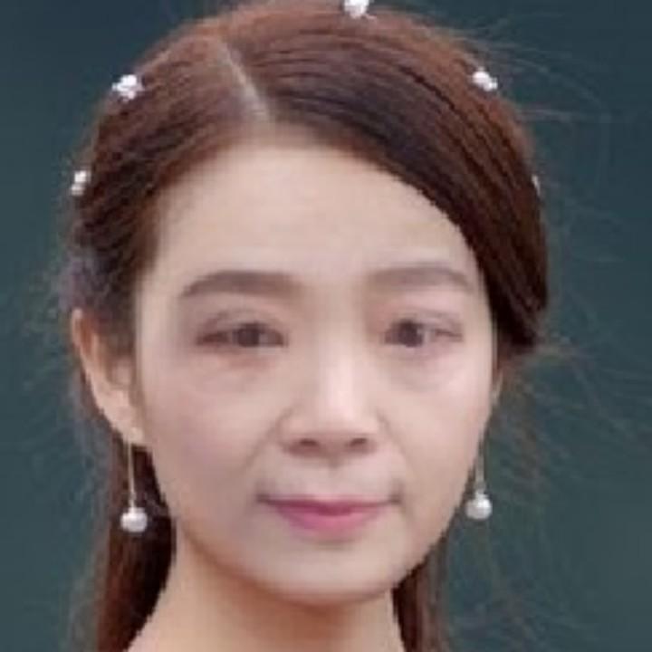 方蕊