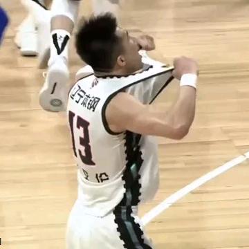 体坛说球事