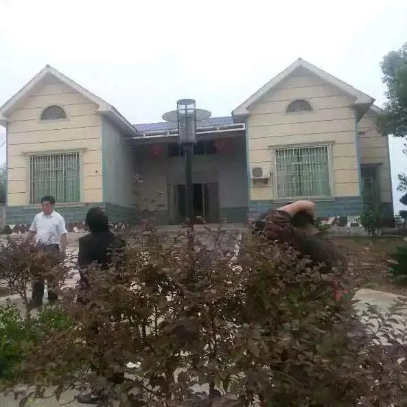 yhp，拒绝私聊