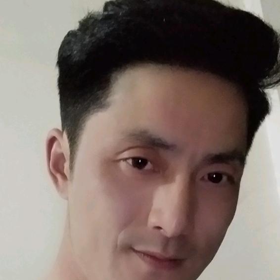 文😂斌