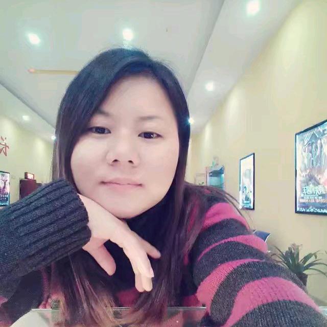 长寿街@  有家烧仙草